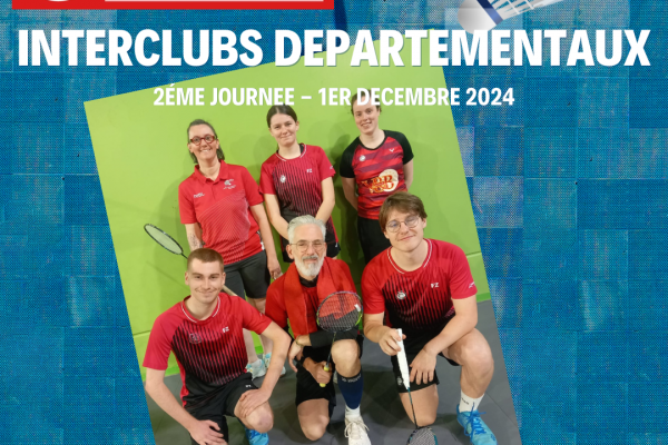 2024-12-01-ic-equipe-145E07D89-04CE-6131-A396-CC2DB4BB73A4.png