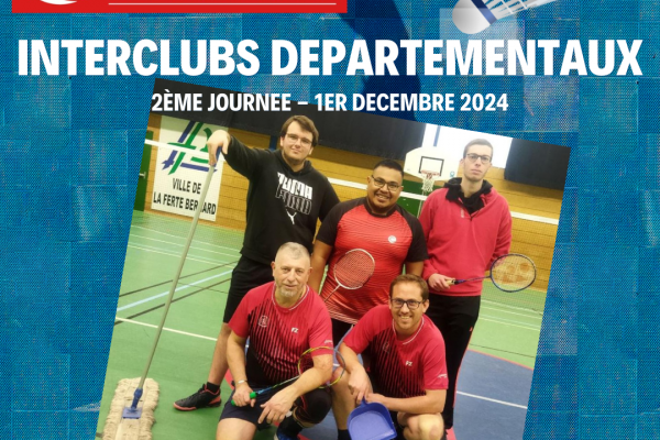 2024-12-01-ic-equipe-hommesF572AAD7-7304-2E9B-41C4-BA3BDF3C7139.png