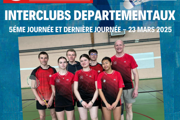 2025-03-23-ic-equipe-2CD042762-5529-C001-9AE7-BC0387AC3025.png