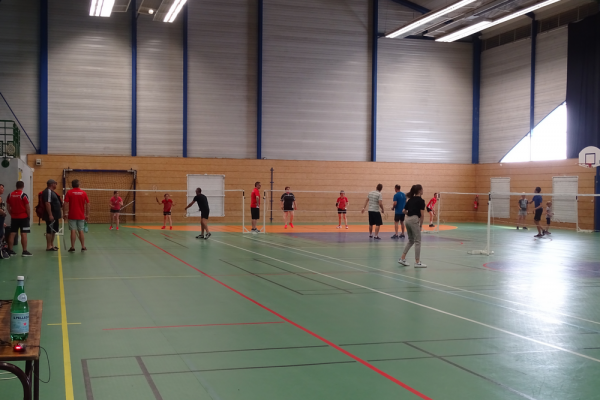 2019-06-22-30-ans-badminton-011AB59D388-89FA-1B77-6D0C-B00E667889E1.png