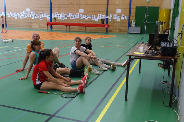 2019-06-22-30-ans-badminton-0121F6E297E-F291-378B-6C5F-CC8F7798F94F.png