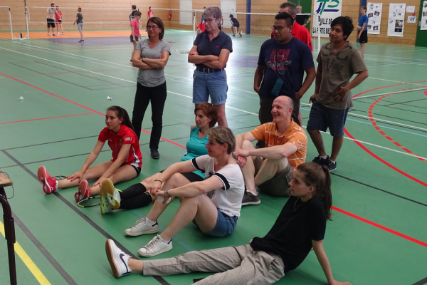 2019-06-22-30-ans-badminton-0148D9261CD-6A01-3046-0381-E4FA8FC19A6A.png