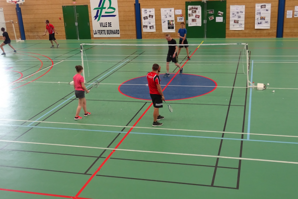 2019-06-22-30-ans-badminton-017D050AE0A-A2F1-F845-E775-5C2D26DD31A6.png