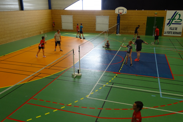 2019-06-22-30-ans-badminton-01931E20ED3-E7D3-1234-02CD-854050D6A89D.png