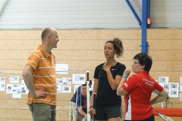 2019-06-22-30-ans-badminton-020AAC28BCD-F9D1-44F1-5B29-96C2F4697CB7.png
