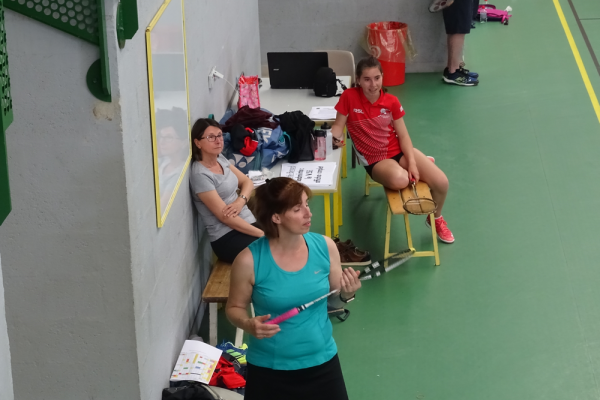 2019-06-22-30-ans-badminton-0258679849C-B378-4FEC-B37D-6E388684046F.png