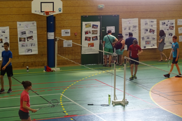 2019-06-22-30-ans-badminton-02737889A08-B154-F9E4-F94C-DC2F3111C741.png