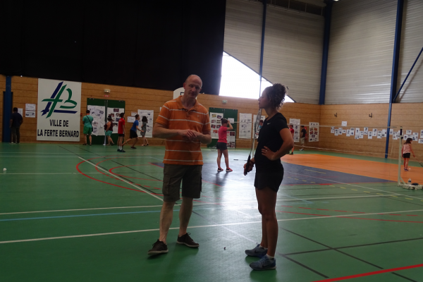 2019-06-22-30-ans-badminton-028CCBFD461-6692-5A6B-B248-F7723D981972.png