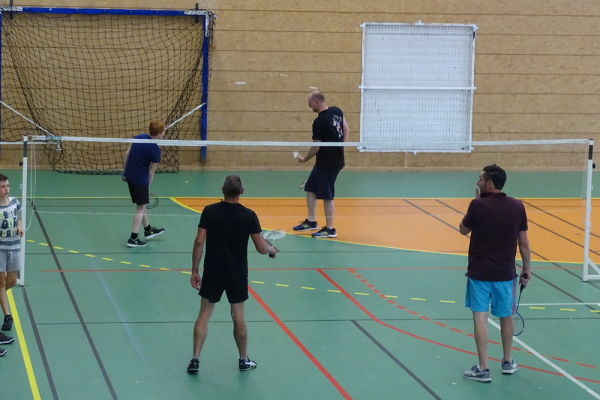 2019-06-22-30-ans-badminton-033CED77A64-56CD-7BC3-0EE3-4E50C79B7037.png
