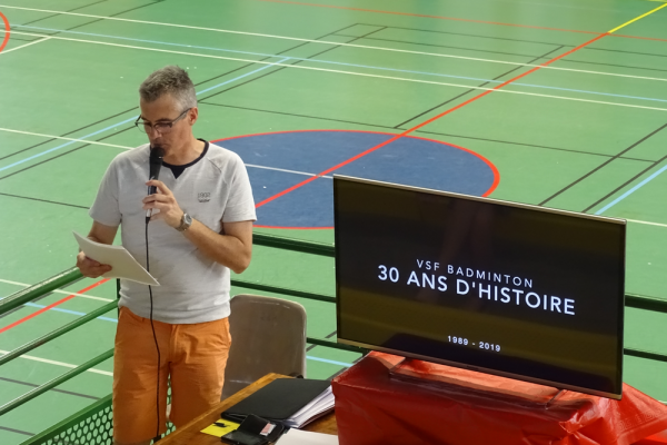 2019-06-22-30-ans-badminton-037752BDB94-8633-BE9A-C860-296DD26F867C.png