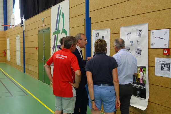 2019-06-22-30-ans-badminton-056BACC7223-64DF-C34D-4130-80151A6470D6.png