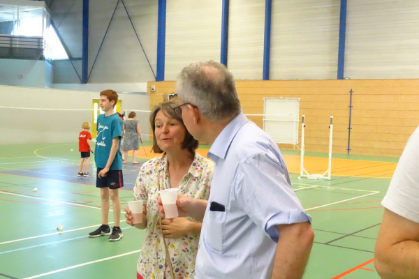 2019-06-22-30-ans-badminton-057E8025D20-2317-F1D2-C4A2-9B4431C2059B.png