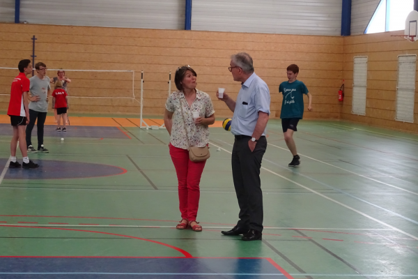 2019-06-22-30-ans-badminton-05940A5C0D2-DCDB-7E23-EF95-EB39E6AE2DD6.png