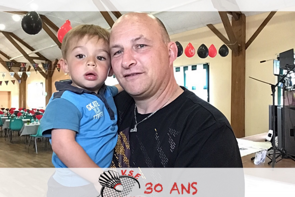 2019-06-22-30-ans-badminton-0871D401F19-F07C-D90B-C3A8-522F551172FF.png