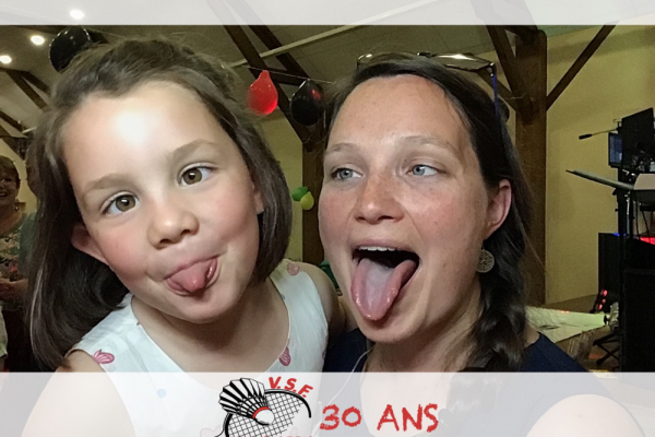 2019-06-22-30-ans-badminton-096DD1791C7-CB6D-3737-EDDF-C4C842ABEA15.png