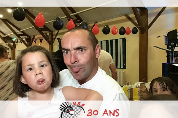 2019-06-22-30-ans-badminton-09941FC9894-E739-AFB5-C178-A954A2835DFD.png