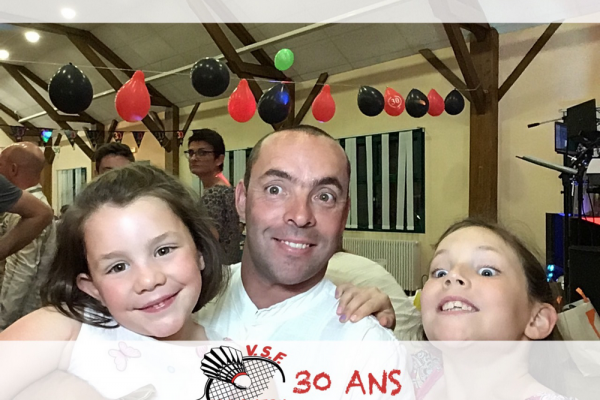 2019-06-22-30-ans-badminton-100540701A0-20D6-EA95-FCE9-7AF7C8C07AC3.png