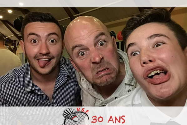 2019-06-22-30-ans-badminton-104F49F23F0-B6C3-4A9A-CEBD-0BBA1FEA26B4.png