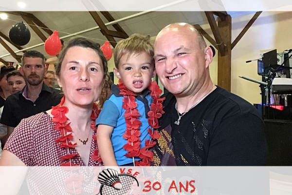 2019-06-22-30-ans-badminton-1061273CD34-0709-DB07-1926-93D5D82B02CF.png