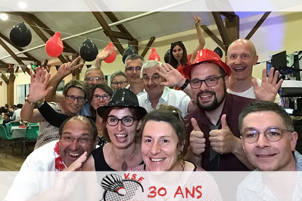 2019-06-22-30-ans-badminton-109B89F6BDA-4FB7-7F32-A643-9A7F01D48056.png
