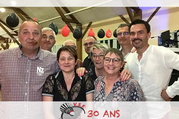 2019-06-22-30-ans-badminton-1182791815C-3697-90B2-6200-37D4A0F2F81E.png