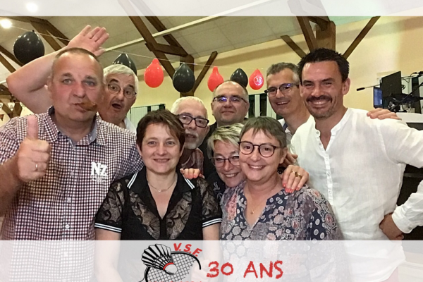 2019-06-22-30-ans-badminton-119B18BE51D-9976-B25A-83AA-170B89DF52FE.png