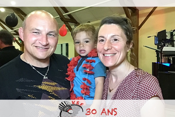 2019-06-22-30-ans-badminton-120D0AAF677-1D31-BA2D-95E6-40B3A91DACE2.png