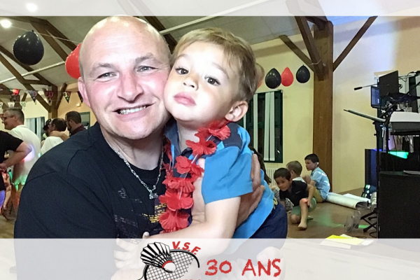 2019-06-22-30-ans-badminton-1223D5F69DD-EB59-5779-69B4-10C4305846A7.png
