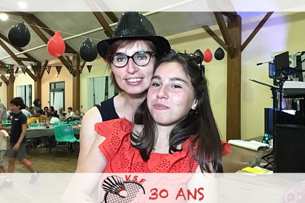 2019-06-22-30-ans-badminton-1246CE6FB8A-B219-8188-C074-61C39C7EAE10.png