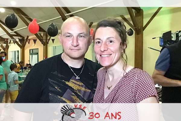 2019-06-22-30-ans-badminton-12512906546-2191-66E0-C93C-FC6FDC61842E.png