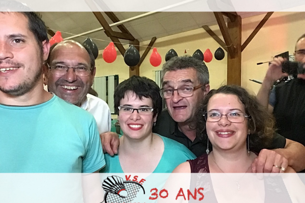 2019-06-22-30-ans-badminton-1267A2AD249-DCBF-1AD7-7797-41CE3B979C4E.png