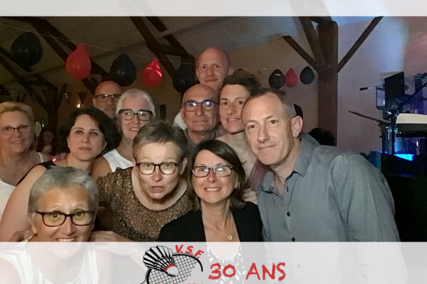 2019-06-22-30-ans-badminton-1271F6C1A0F-F480-80AD-FDF1-4D48E5B3E4BE.png
