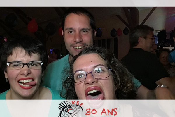 2019-06-22-30-ans-badminton-131DEEEC192-9D7F-908B-9D5A-A1A5349F038D.png