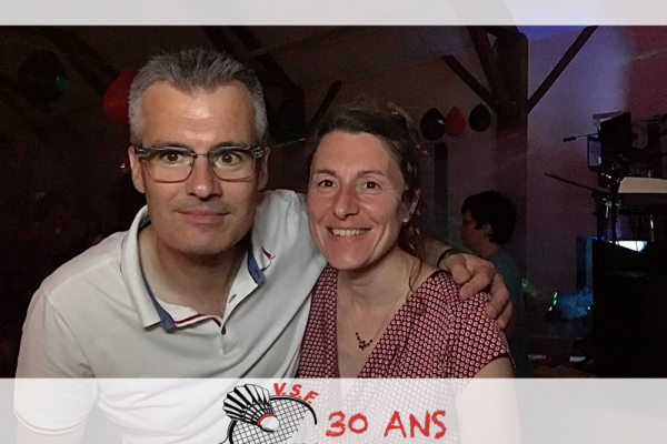 2019-06-22-30-ans-badminton-132E7201C2C-9726-BFE0-3CF8-5CCF9DE4FD4C.png