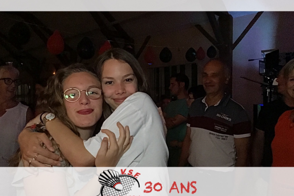 2019-06-22-30-ans-badminton-134B1527640-E9AC-6F4F-2F22-47B7EA01748E.png