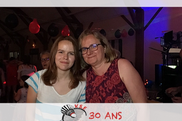 2019-06-22-30-ans-badminton-1375054CB28-337C-44E0-3004-E08544A07166.png