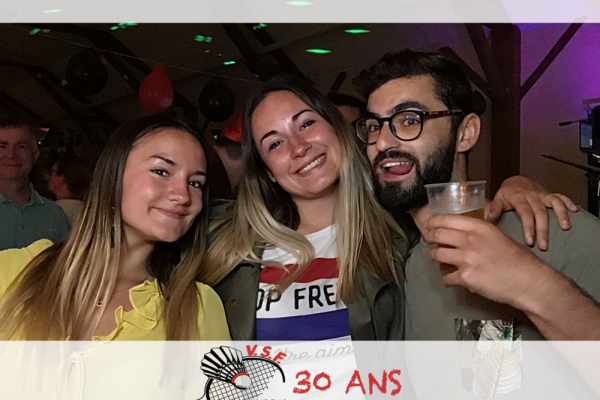 2019-06-22-30-ans-badminton-142A4FC3D33-621A-0C60-7218-E2C059F44A9F.png