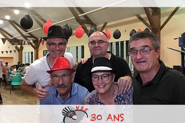 2019-06-22-30-ans-badminton-144BF405892-1A55-BF1A-1CAB-F14239C45CBD.png