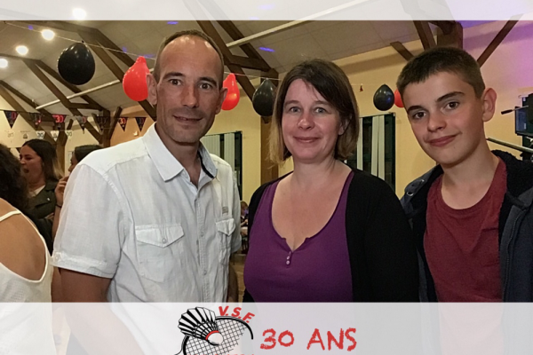 2019-06-22-30-ans-badminton-146F7ED98DD-43D9-E758-C4CA-A1CC1D16709C.png